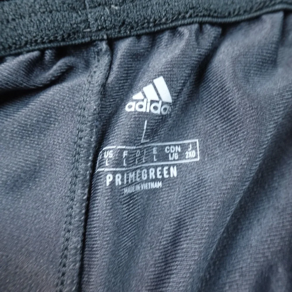 adidas pants mens